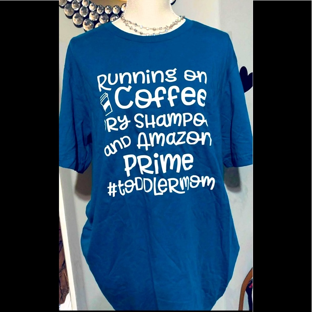 Must have for mommas with toddlers :) ❤️❤️